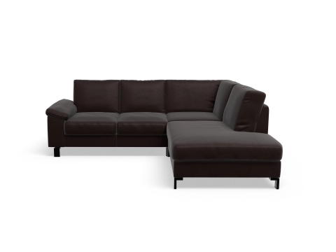 Ecksofa UM Small R